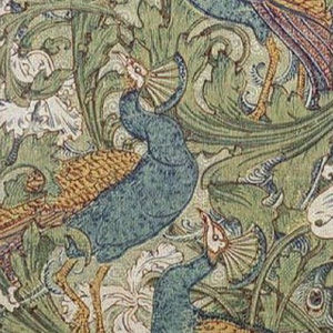 Meet your Posher, Zaina